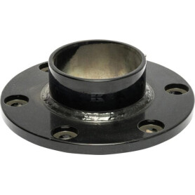 Palier central HOWARD 71000186828