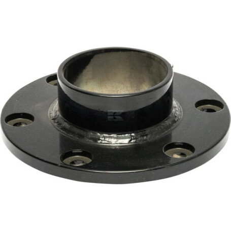 Palier central HOWARD 71000186828
