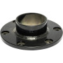 Palier central HOWARD 71000186828