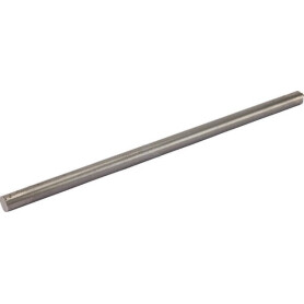 Boulon HOWARD 71000331535