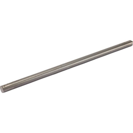 Boulon HOWARD 71000331535