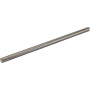 Boulon HOWARD 71000331535