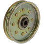 Poulie BRIGGS & STRATTON 7079167YP
