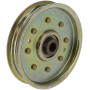 Poulie BRIGGS & STRATTON 7079167YP