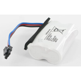 Pack batterie WOLF-GARTEN 7085066