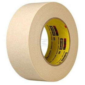 Ruban de masquage 3M 7100041928
