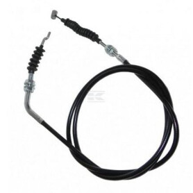 Câble de chute BRIGGS & STRATTON 707516
