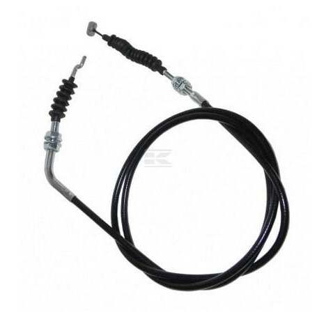 Câble de chute BRIGGS & STRATTON 707516