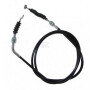 Câble de chute BRIGGS & STRATTON 707516