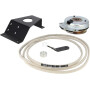 Embrayage BRIGGS & STRATTON 7063310YP