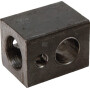Bloc HOWARD 71000183005