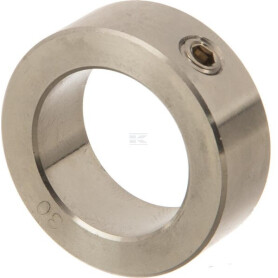Bague d'arrêt UNIVERSEL 705A30RVSP025
