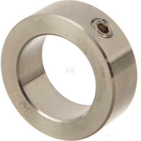 Bague d'arrêt UNIVERSEL 705A30RVSP025