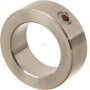 Bague d'arrêt UNIVERSEL 705A30RVSP025