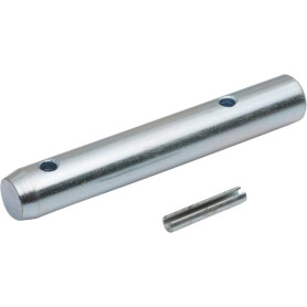Boulon KONGSKILDE 71000627790
