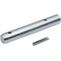 Boulon KONGSKILDE 71000627790