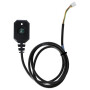 Voyant KERBL 70623KER