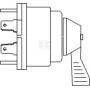 Interrupteur OUTILS WOLF 70645OW
