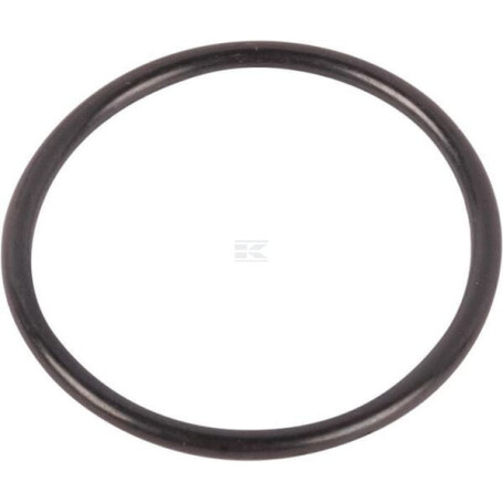 Rondelle AGCO 70931640