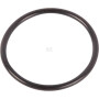Rondelle AGCO 70931640