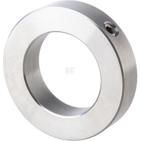Bague d'arrêt UNIVERSEL 705A50RVS