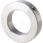 Bague d'arrêt UNIVERSEL 705A50RVS
