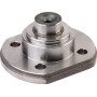 Pivot SPICER DANA 7090600701