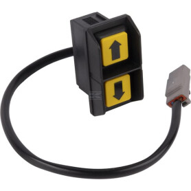 Interrupteur LANDINI 708659A1