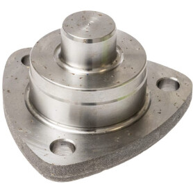Pivot SPICER DANA 7080603701