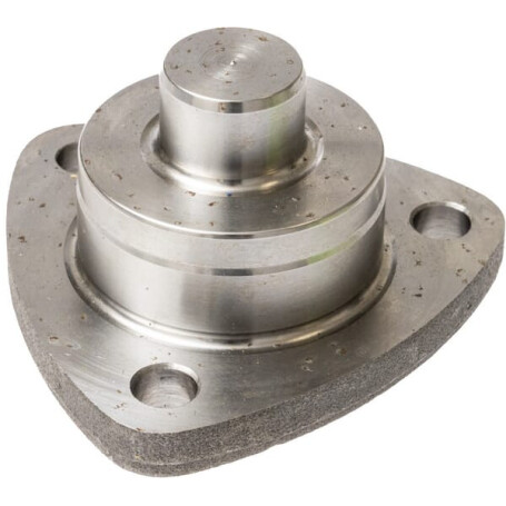 Pivot SPICER DANA 7080603701