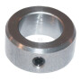 Bague de réglage UNBRANDED 705A40V