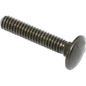 Vis BRIGGS & STRATTON 7090947YP
