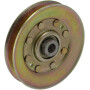 Poulie BRIGGS & STRATTON 7079166YP