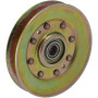 Poulie BRIGGS & STRATTON 7079166YP