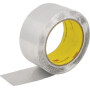 Ruban d'aluminium 3M 7100040976