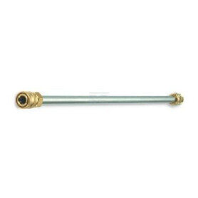 Rallonge BRIGGS & STRATTON 707471