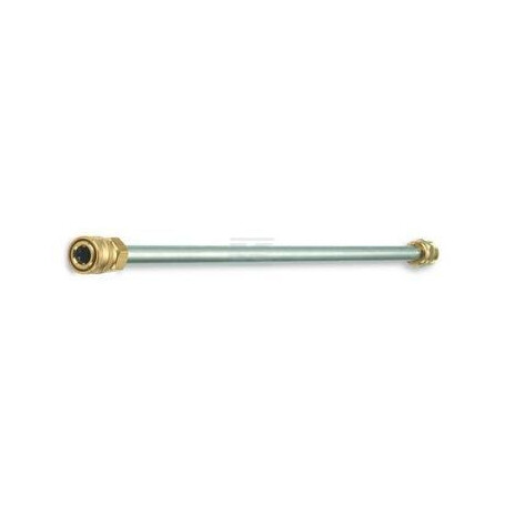 Rallonge BRIGGS & STRATTON 707471