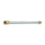 Rallonge BRIGGS & STRATTON 707471