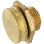 Bouchon de vidange FEMCO 7090020204