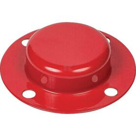 Bouchon HOWARD 71000066020