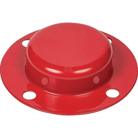 Bouchon HOWARD 71000066020