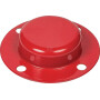 Bouchon HOWARD 71000066020