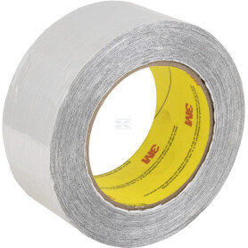 Ruban d'aluminium 3M 7100053813