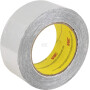 Ruban d'aluminium 3M 7100053813