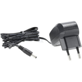 Chargeur MTD 7079072