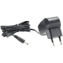 Chargeur MTD 7079072
