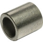 Pièce BRIGGS & STRATTON 7072593YP