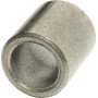 Pièce BRIGGS & STRATTON 7072593YP