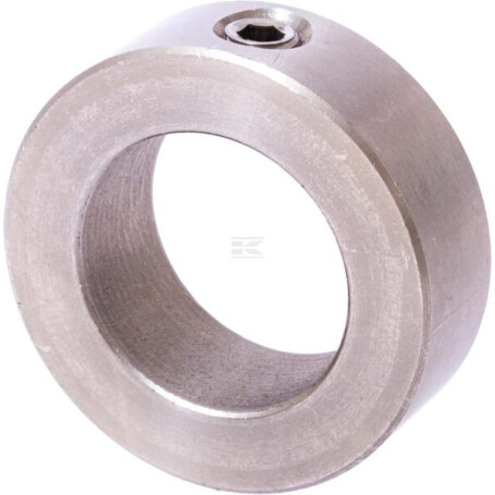 Bague d'arrêt UNIVERSEL 705A28RVS