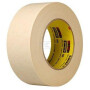 Ruban de masquage 3M 7100044184
